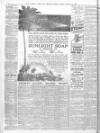 Catholic Times and Catholic Opinion Friday 13 October 1916 Page 2