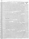 Catholic Times and Catholic Opinion Friday 13 October 1916 Page 3