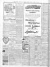 Catholic Times and Catholic Opinion Friday 13 October 1916 Page 4