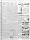 Catholic Times and Catholic Opinion Friday 13 October 1916 Page 5