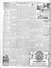 Catholic Times and Catholic Opinion Friday 13 October 1916 Page 6