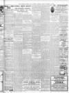 Catholic Times and Catholic Opinion Friday 13 October 1916 Page 7