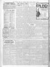 Catholic Times and Catholic Opinion Friday 13 October 1916 Page 8