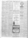Catholic Times and Catholic Opinion Friday 20 October 1916 Page 2