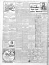 Catholic Times and Catholic Opinion Friday 20 October 1916 Page 4