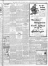 Catholic Times and Catholic Opinion Friday 20 October 1916 Page 5