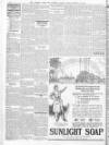 Catholic Times and Catholic Opinion Friday 20 October 1916 Page 6