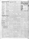 Catholic Times and Catholic Opinion Friday 20 October 1916 Page 8