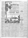 Catholic Times and Catholic Opinion Friday 27 October 1916 Page 2