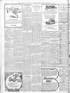 Catholic Times and Catholic Opinion Friday 27 October 1916 Page 4
