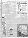 Catholic Times and Catholic Opinion Friday 27 October 1916 Page 5