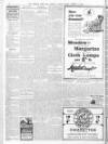 Catholic Times and Catholic Opinion Friday 27 October 1916 Page 6