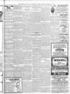 Catholic Times and Catholic Opinion Friday 27 October 1916 Page 7