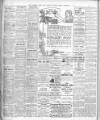 Catholic Times and Catholic Opinion Friday 01 December 1916 Page 2