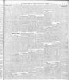 Catholic Times and Catholic Opinion Friday 01 December 1916 Page 3