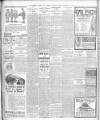 Catholic Times and Catholic Opinion Friday 01 December 1916 Page 4
