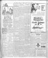 Catholic Times and Catholic Opinion Friday 01 December 1916 Page 6