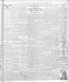 Catholic Times and Catholic Opinion Friday 01 December 1916 Page 7
