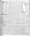 Catholic Times and Catholic Opinion Friday 01 December 1916 Page 8