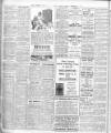 Catholic Times and Catholic Opinion Friday 08 December 1916 Page 2