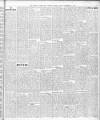 Catholic Times and Catholic Opinion Friday 08 December 1916 Page 3