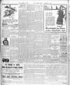 Catholic Times and Catholic Opinion Friday 08 December 1916 Page 4