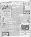 Catholic Times and Catholic Opinion Friday 08 December 1916 Page 5