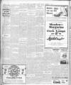 Catholic Times and Catholic Opinion Friday 08 December 1916 Page 6