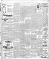 Catholic Times and Catholic Opinion Friday 08 December 1916 Page 7