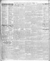 Catholic Times and Catholic Opinion Friday 08 December 1916 Page 8