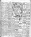 Catholic Times and Catholic Opinion Friday 15 December 1916 Page 2