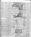 Catholic Times and Catholic Opinion Friday 22 December 1916 Page 2