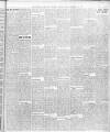 Catholic Times and Catholic Opinion Friday 22 December 1916 Page 3