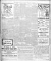 Catholic Times and Catholic Opinion Friday 22 December 1916 Page 4