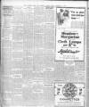 Catholic Times and Catholic Opinion Friday 22 December 1916 Page 6