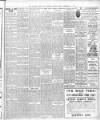 Catholic Times and Catholic Opinion Friday 22 December 1916 Page 7
