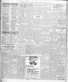 Catholic Times and Catholic Opinion Friday 22 December 1916 Page 8