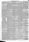 Newbury Weekly News and General Advertiser Thursday 11 September 1873 Page 2