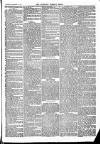 Newbury Weekly News and General Advertiser Thursday 11 September 1873 Page 3