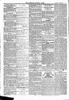 Newbury Weekly News and General Advertiser Thursday 11 September 1873 Page 4