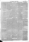 Newbury Weekly News and General Advertiser Thursday 11 September 1873 Page 6