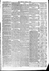 Newbury Weekly News and General Advertiser Thursday 11 September 1873 Page 7
