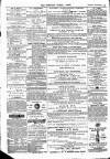 Newbury Weekly News and General Advertiser Thursday 11 September 1873 Page 8