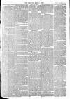 Newbury Weekly News and General Advertiser Thursday 25 September 1873 Page 2