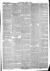 Newbury Weekly News and General Advertiser Thursday 25 September 1873 Page 3