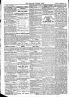 Newbury Weekly News and General Advertiser Thursday 25 September 1873 Page 4
