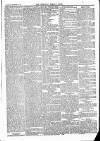 Newbury Weekly News and General Advertiser Thursday 25 September 1873 Page 5