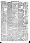 Newbury Weekly News and General Advertiser Thursday 25 September 1873 Page 7