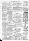 Newbury Weekly News and General Advertiser Thursday 25 September 1873 Page 8