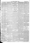 Newbury Weekly News and General Advertiser Thursday 02 October 1873 Page 4